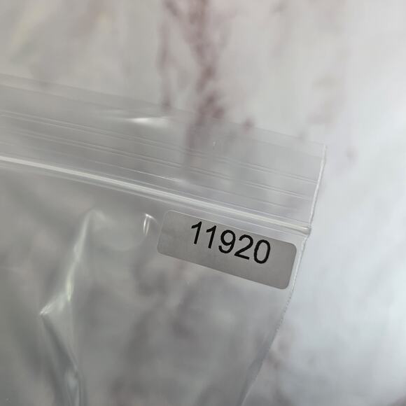 Free People Pants Womens 25 Green Corduroy High Rise Flare Bell Bottoms We The - Picture 13 of 13